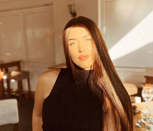 ���� 50518285 ������� ���������, 27 ���, ���� ���������� � ��������