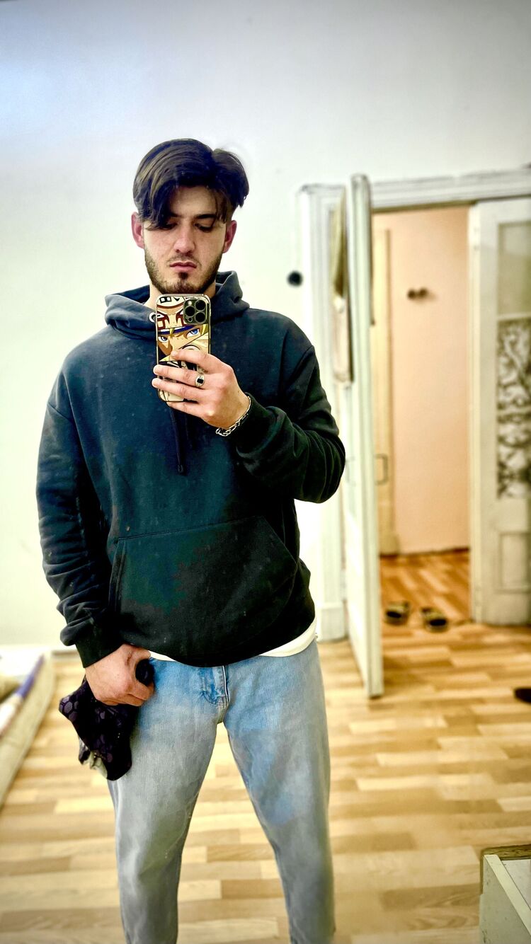 ���������� ������, ���� ����� ����, 25 ���, ������������ ��� ������, ����� � ���������, ���������