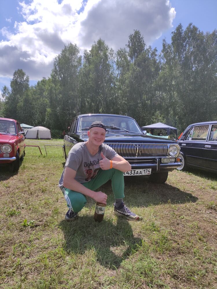 ���� 24356865 ������� ����������, 29 ���, ���� ���������� � �������������