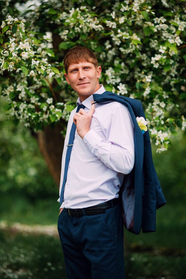 ���������� ������������, ���� ������� ����, 34 ����, ������������ ��� ������, ����� � ���������