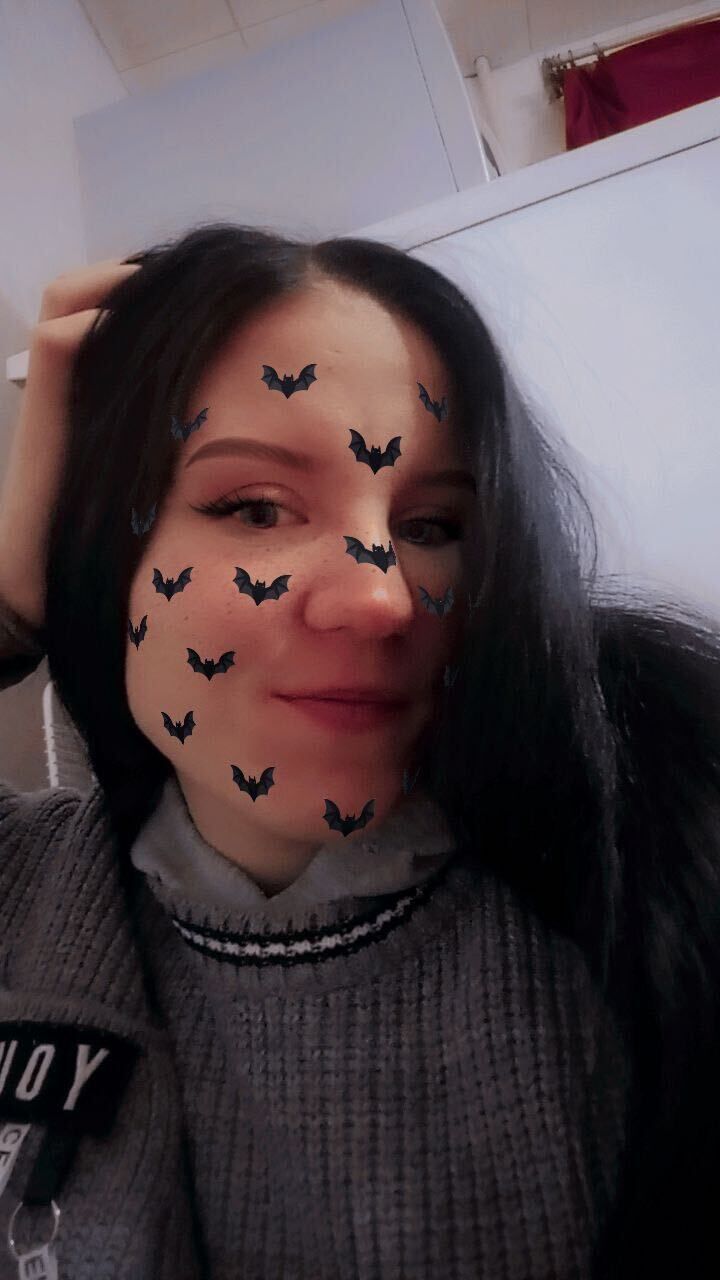 ���������� ���������, ���� ������� ������, 22 ����, ������������ ��� ������, ����� � ���������, c�������� ���������, ���������