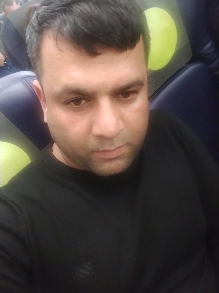 ���������� �����������, ���� ������� �����, 34 ����, ������������ ��� ������, ����� � ���������