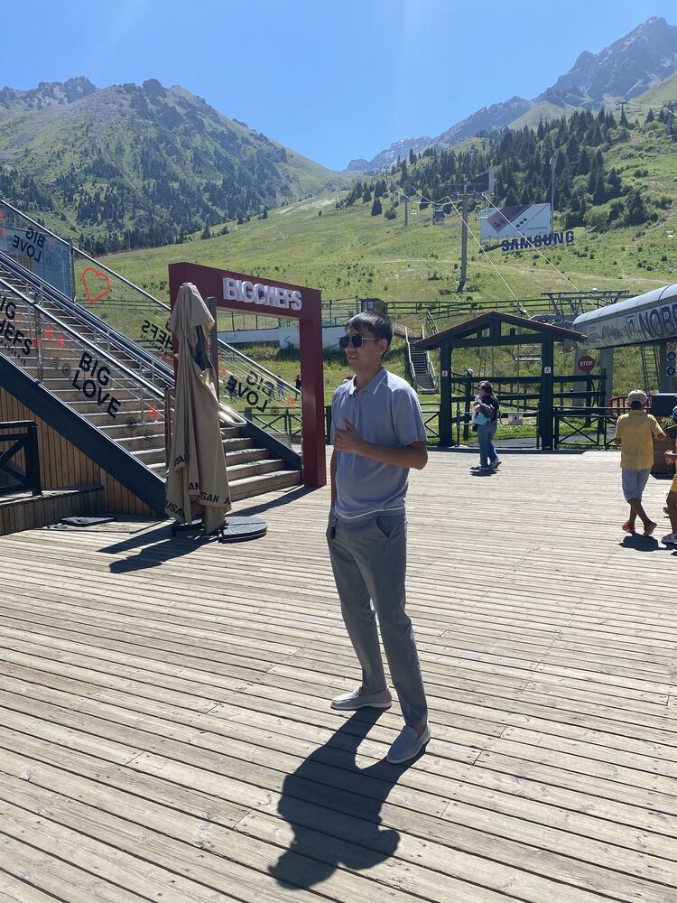 ���������� �������, ���� ������� �����, 36 ���, ������������ ��� ������, ����� � ���������