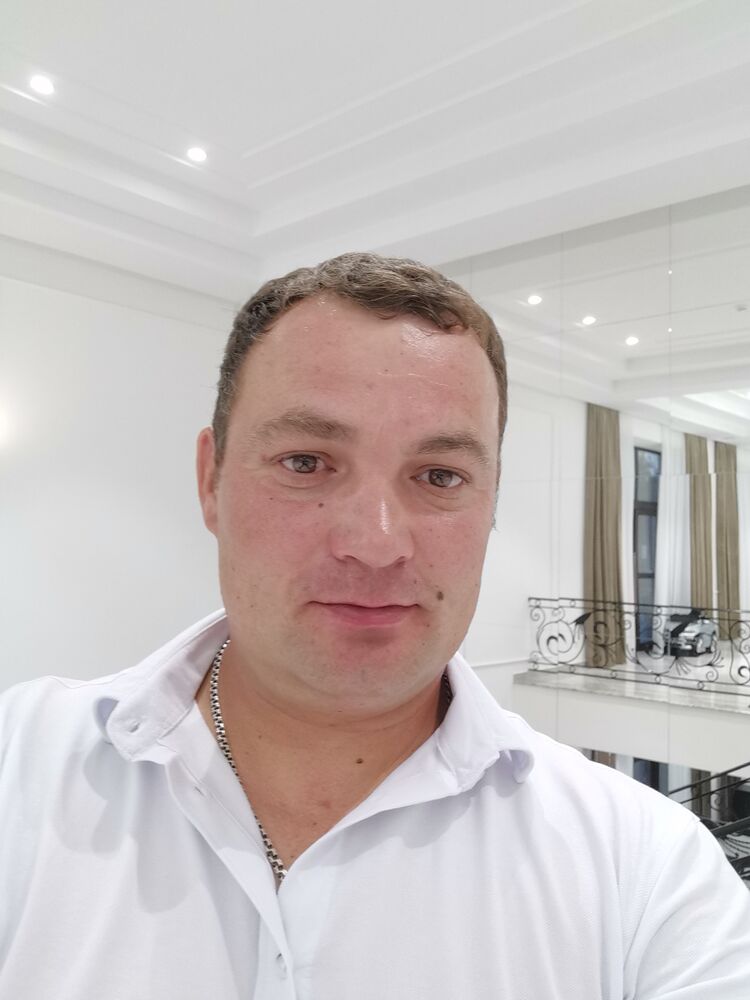 ,   George, 35 ,   ,   