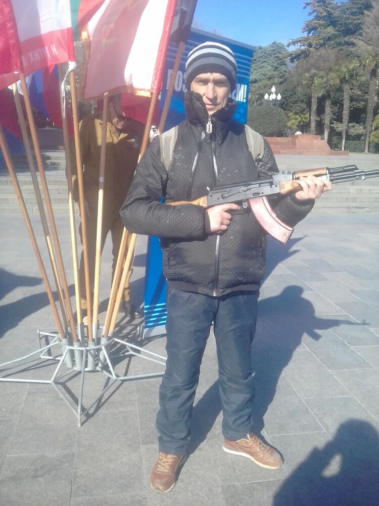 ���������� ����, ���� ������� �����, 37 ���, ������������ ��� ������, ����� � ���������, c�������� ���������