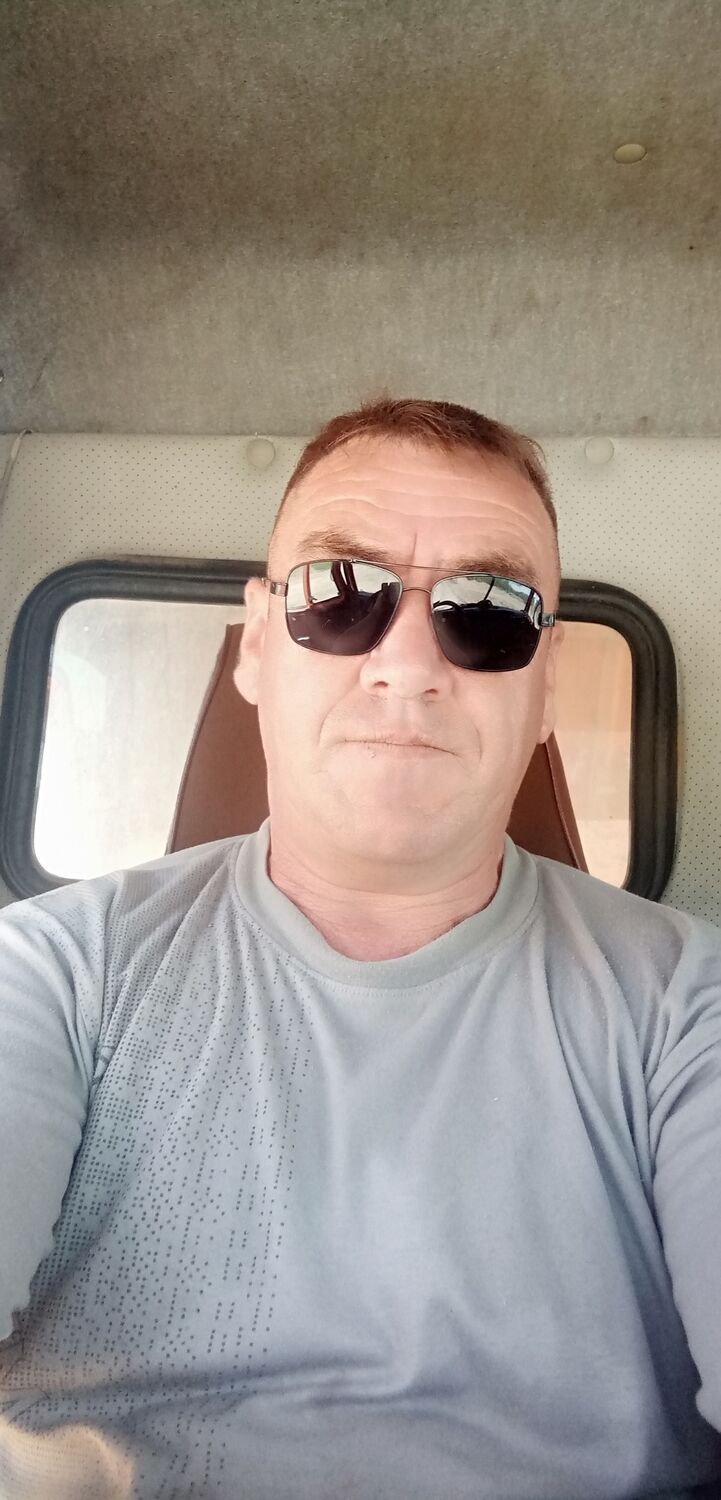 ���� 28012465 ������� ����, 49 ���, ���� ���������� � ���