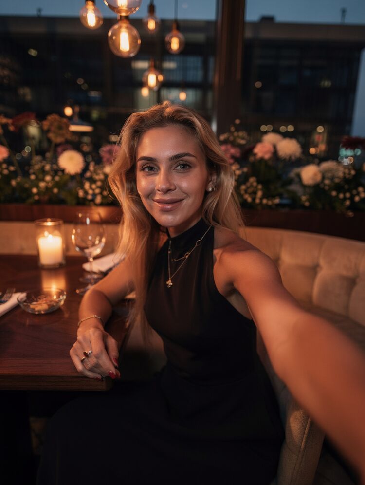 ���� 55585395 ������� ���������, 28 ���, ���� ���������� � ������������