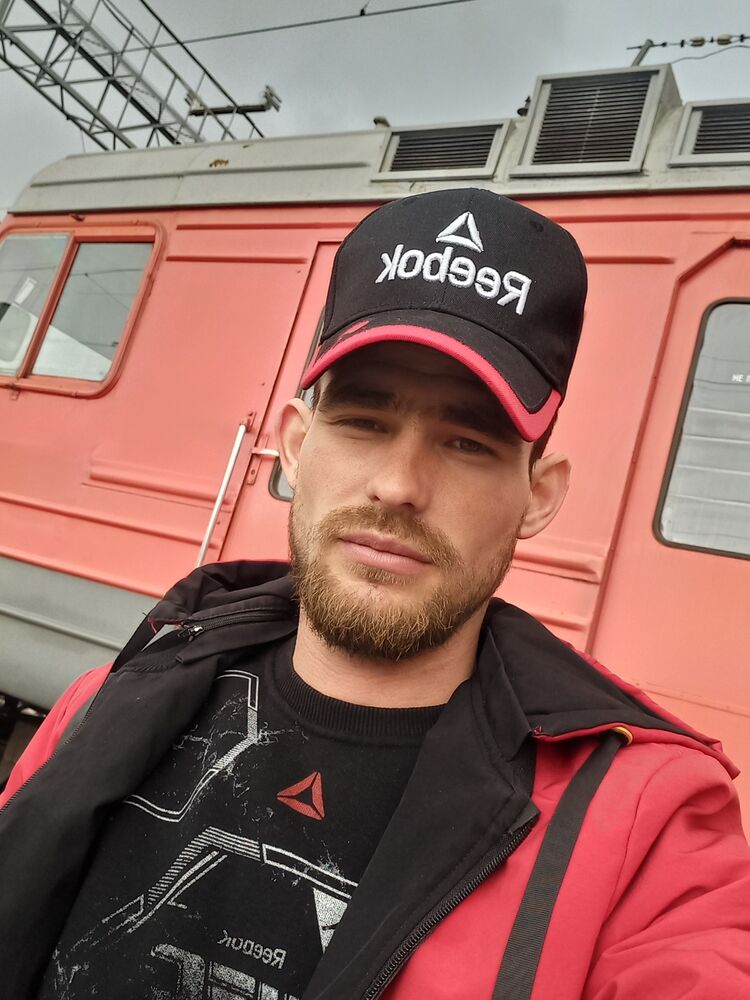 ���������� ����, ���� ������� ������, 27 ���, ������������ ��� ������