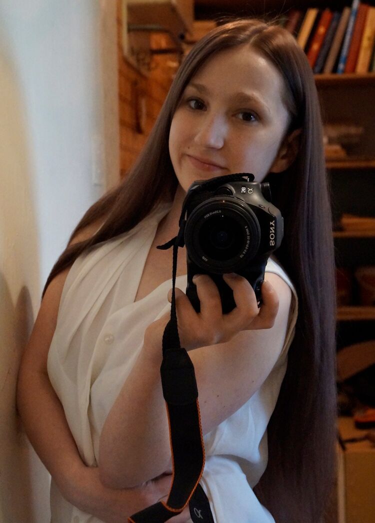 ���������� ����, ���� ������� Valeriy, 27 ���, ������������ ��� ������, ����� � ���������