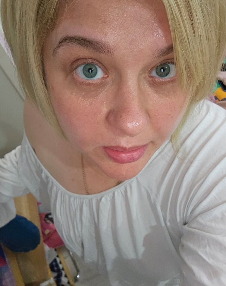 ���������� �����������, ���� ������� ����, 43 ����, ������������ ��� ����� � ���������, c�������� ���������, ���������