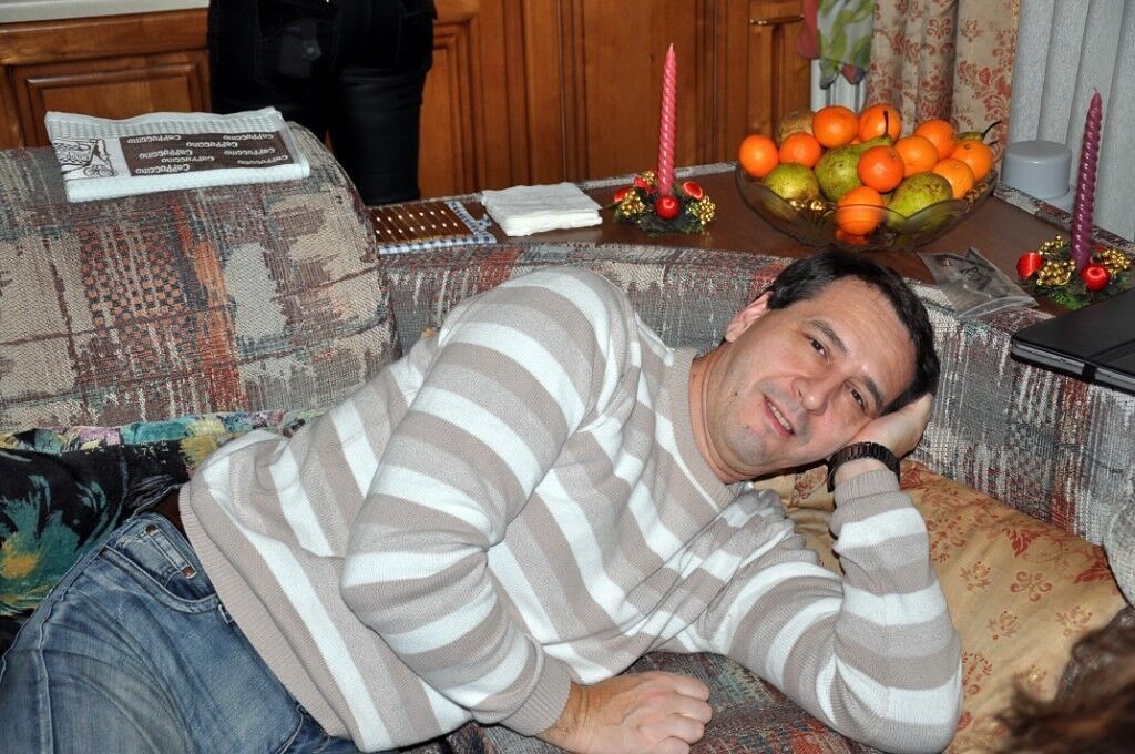 ���� 8217345 ������� �������, 60 ���, ���� ���������� � ������ ���������