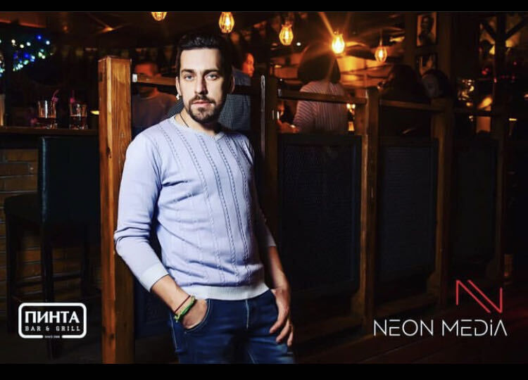 ���������� ������, ���� ������� ����, 38 ���, ������������ ��� ������, ����� � ���������