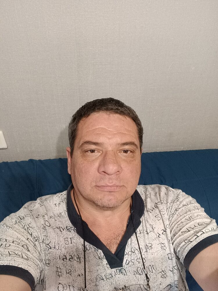  ,   , 47 ,   c 