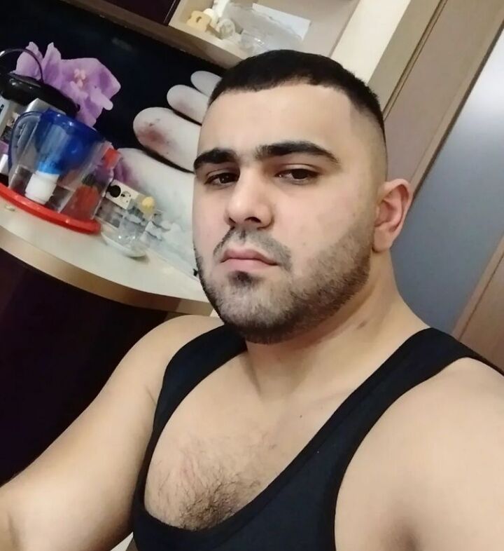 ���������� �����-���������, ���� ������� �����, 35 ���, ������������ ��� ������, ����� � ���������, c�������� ���������