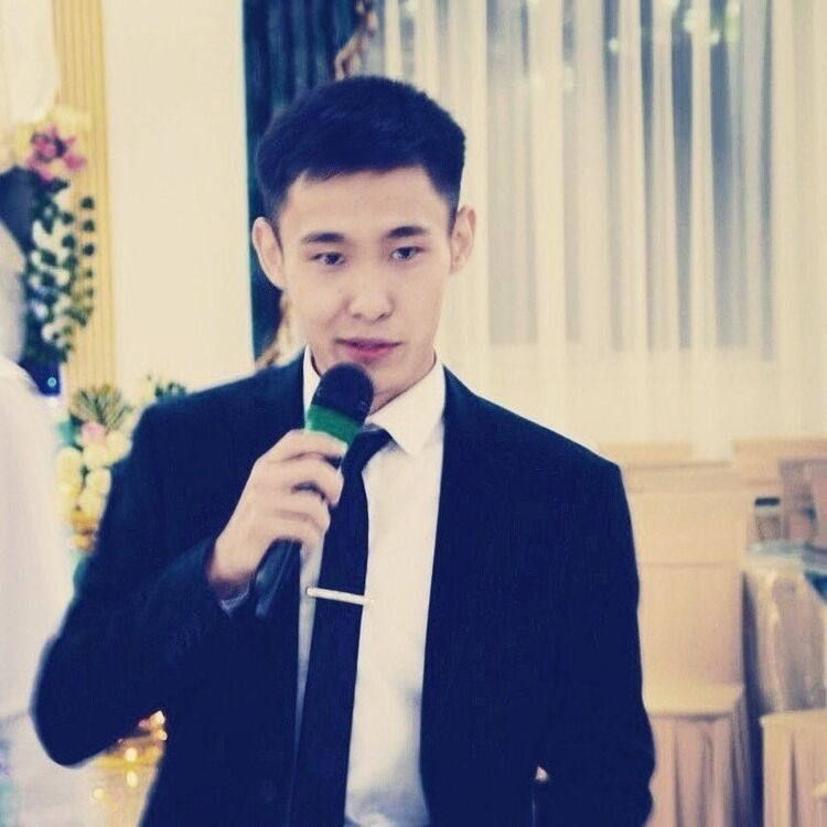 ���� 16418715 ������� ����, 27 ���, ���� ���������� � ������