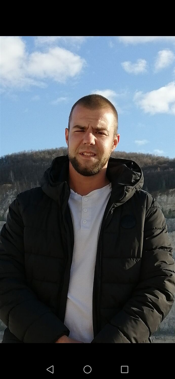 ���� 26674205 ������� No, 33 ����, ���� ���������� � ������