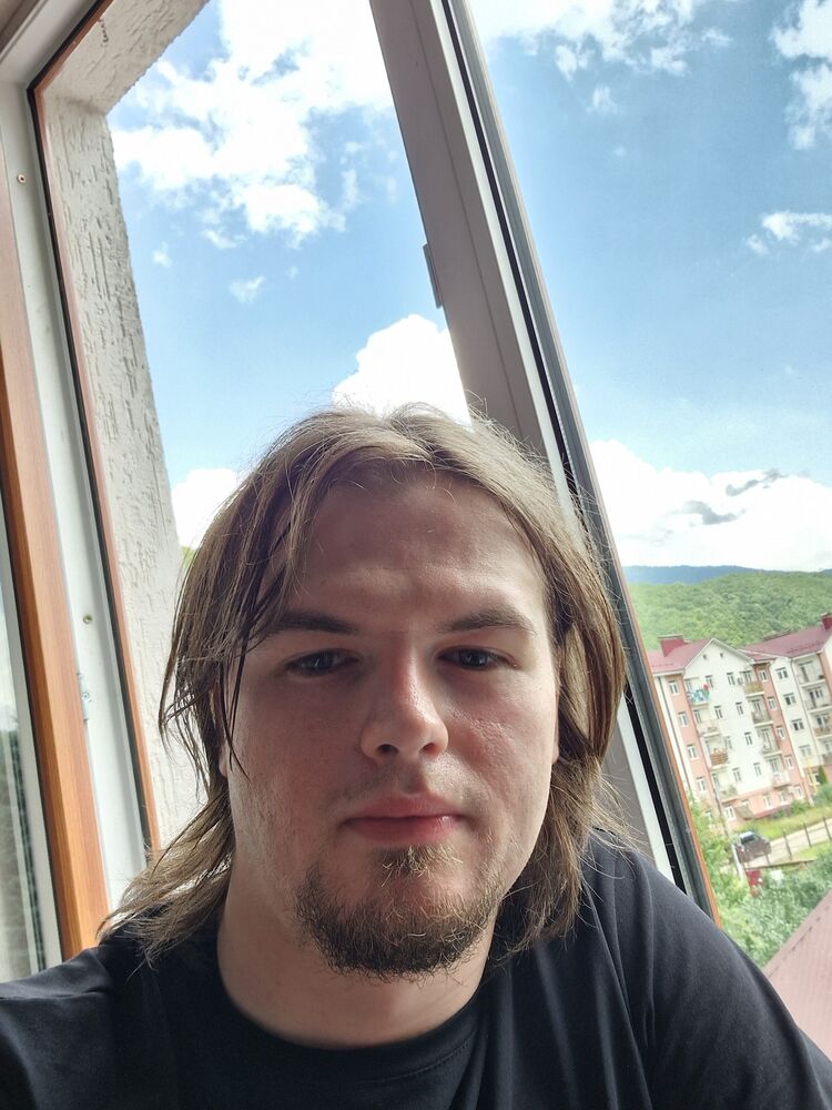  28268615  Pavel, 29 ,    