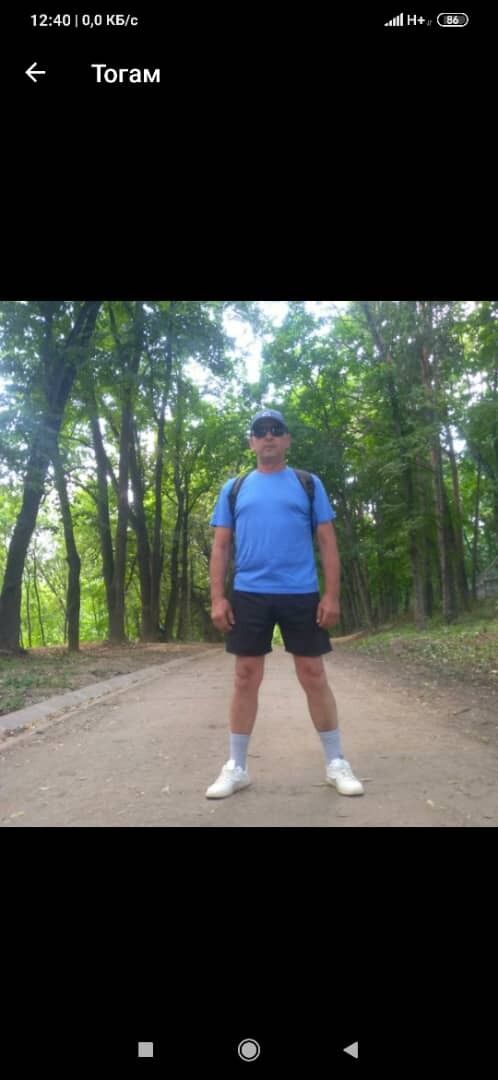  ,   , 60 ,   ,   