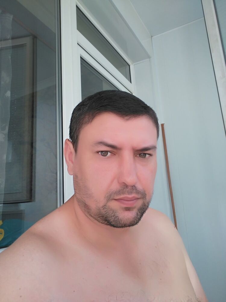 ���� 16799475 ������� �������, 48 ���, ���� ���������� � �������-��-����