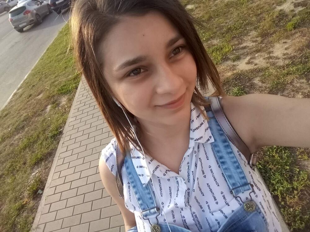 ���� 55009305 ������� ����, 21 ���, ���� ���������� � ������