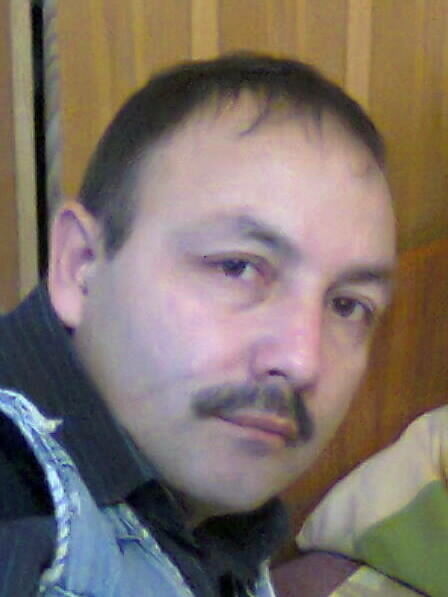  ,   , 56 ,   