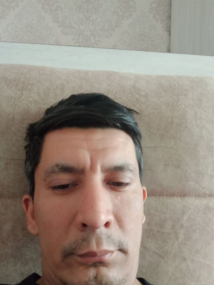 ���� 34638205 ����� ����, 25 ���, ���� ���������� � ��������