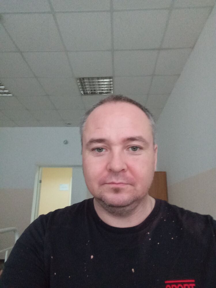 ���������� �����-���������, ���� ������� �������, 39 ���, ������������ ��� ������, ����� � ���������, c�������� ���������