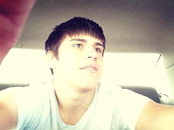 ���������� ���������, ���� ������� �������, 34 ����, ������������ ��� ������, ����� � ���������, c�������� ���������