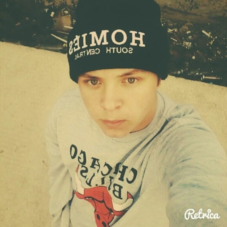 ���� 21140655 ������� �������, 30 ���, ���� ���������� � �����