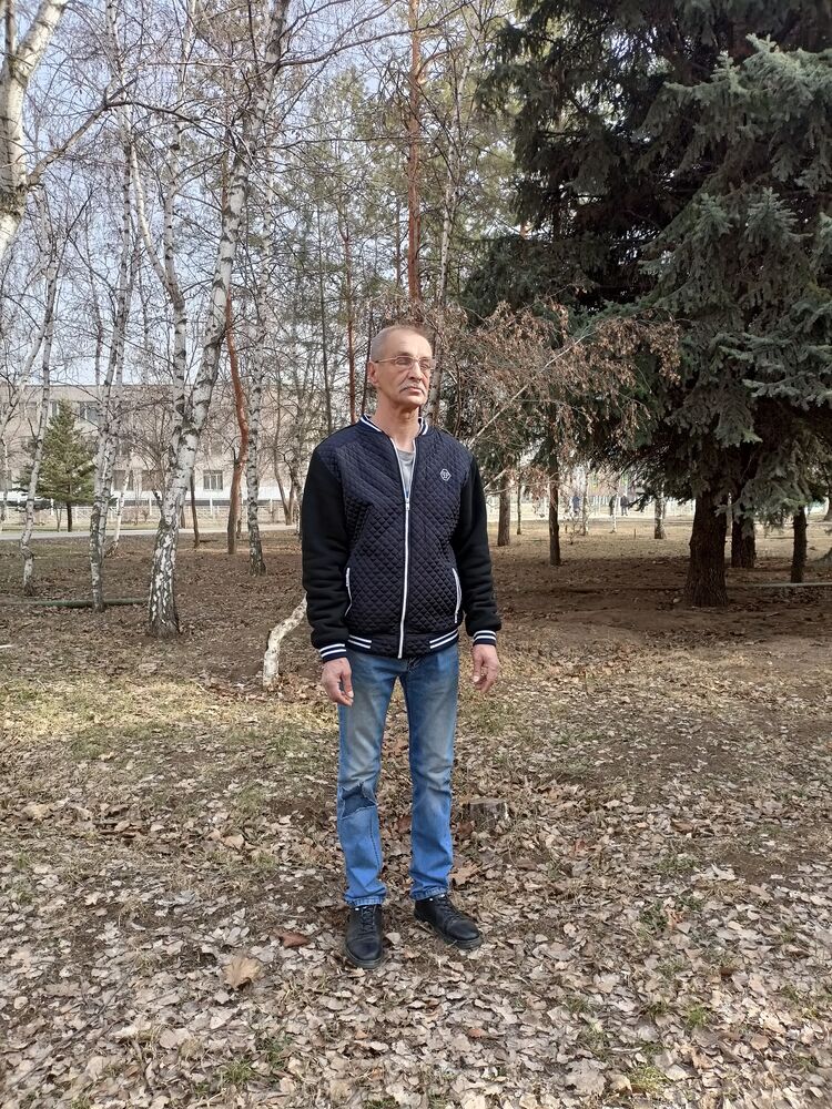  33267255  , 58 ,    