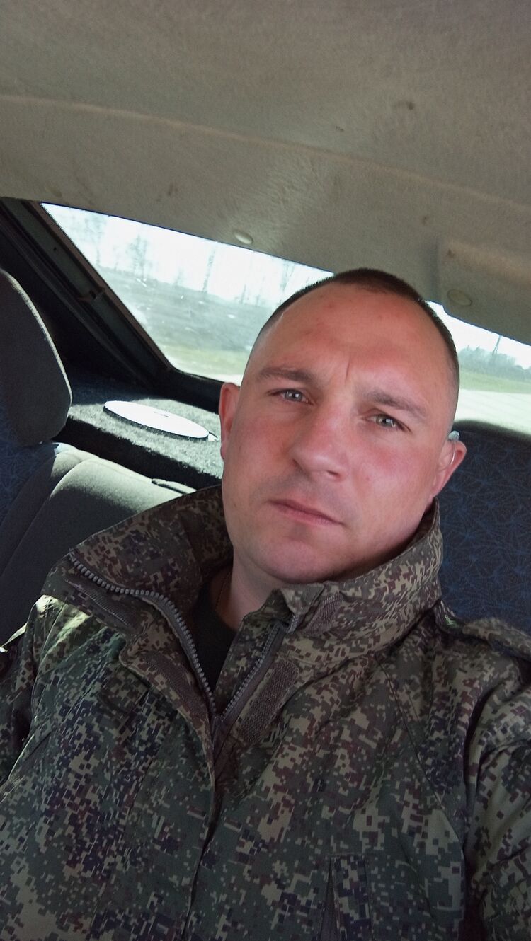  ,   , 30 ,     , c 