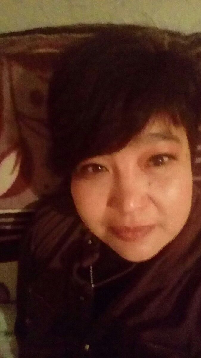 ���������� ���������, ���� ������� ����, 56 ���, ������������ 