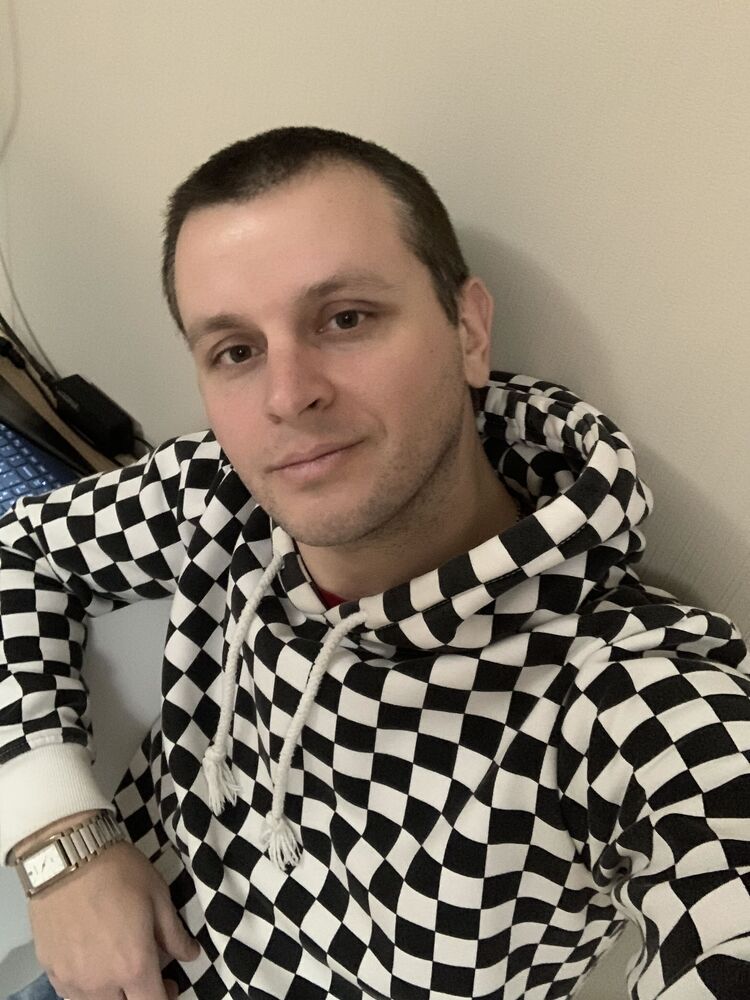  54489645  , 29 ,    -