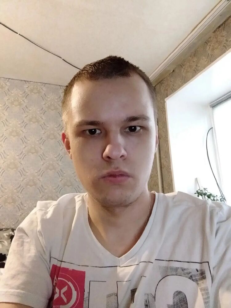 ���������� ���������, ���� ������� ����, 26 ���, ������������ ��� ������, ����� � ���������