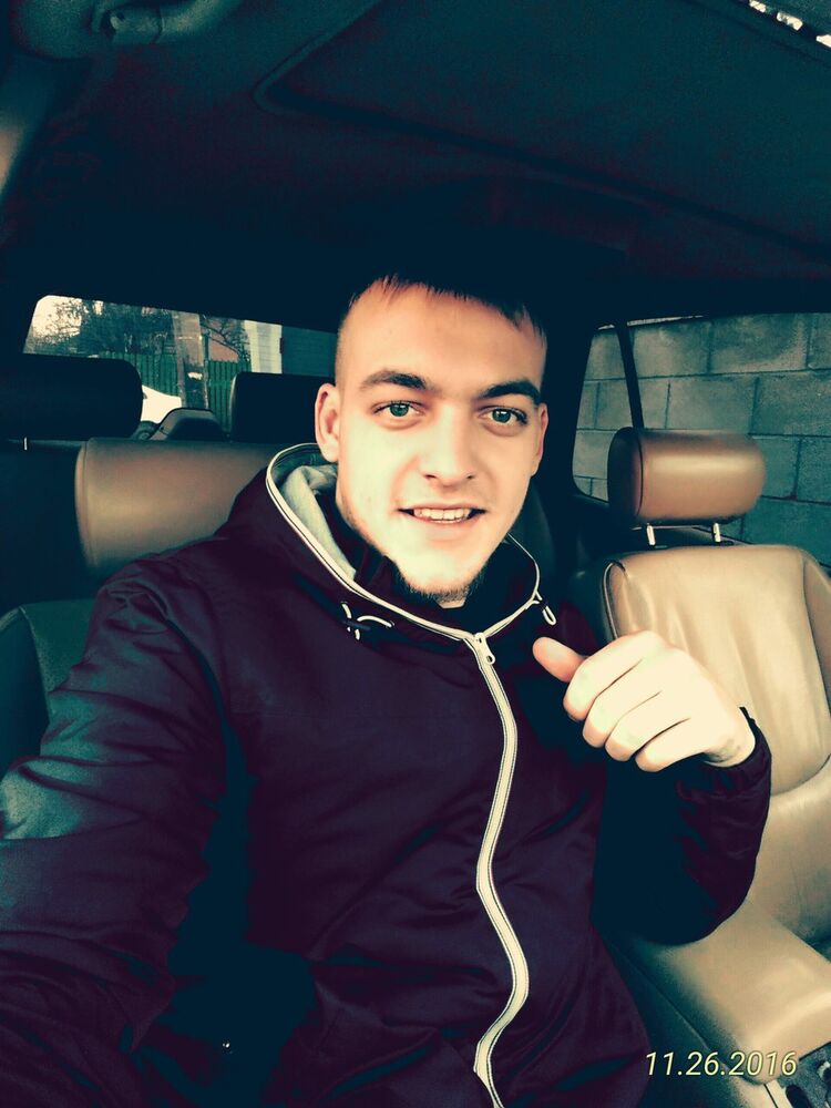 ���������� �������, ���� ������� Dima, 30 ���, ������������ ��� ������, ����� � ���������, c�������� ���������