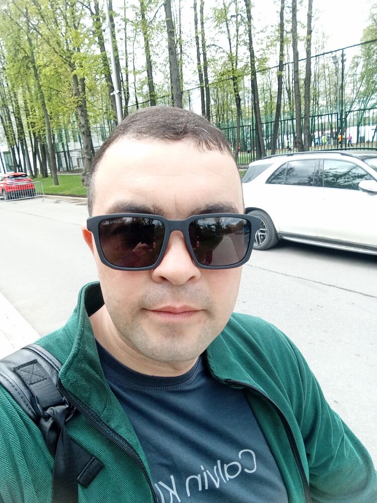 ���� 43240155 ������� �������, 30 ���, ���� ���������� � ������