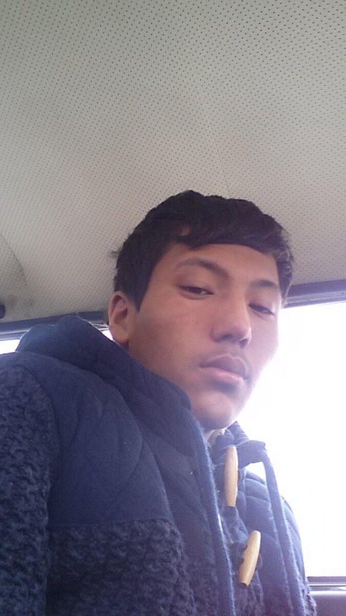 ���� 5499635 ������� ����9849994, 33 ����, ���� ���������� � ��������