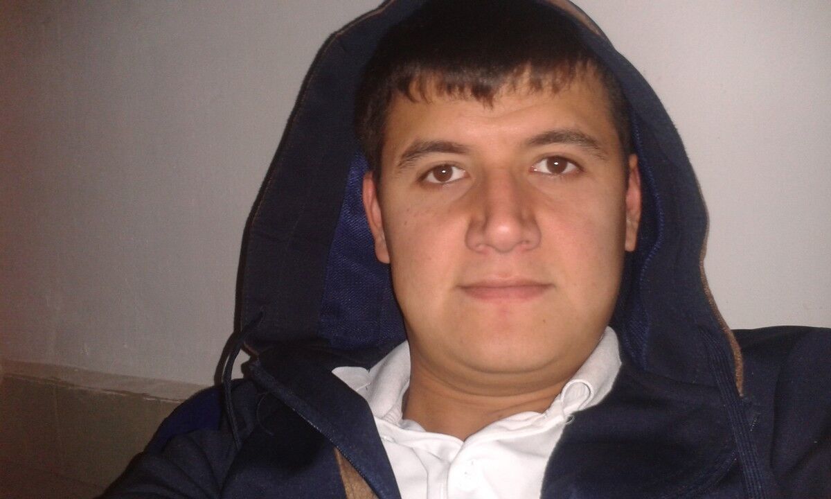  ,   998914641992, 33 ,   ,   , c 