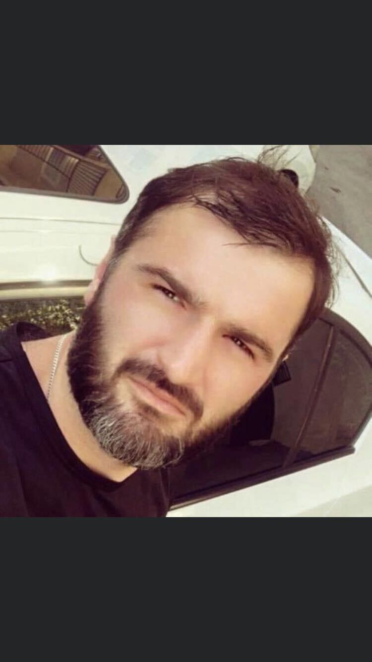  37945145  Georgii, 44 ,    