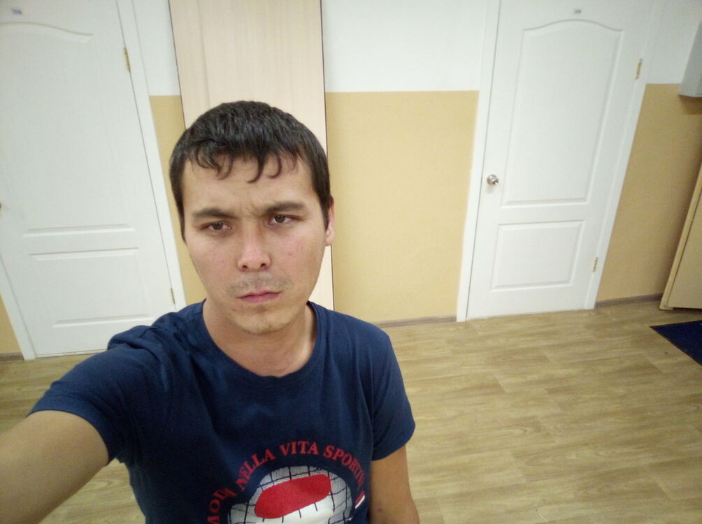 ���������� ���������, ���� ������� Galim, 32 ����, ������������ ��� ������, ����� � ���������, c�������� ���������