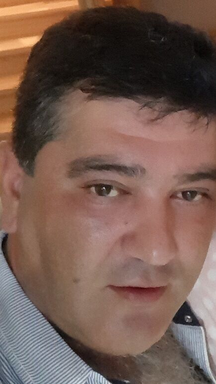 ���� 25985845 ������� �����, 43 ����, ���� ���������� � �������