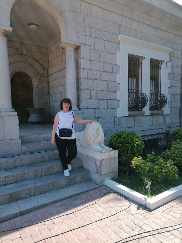  54754005  , 60 ,    --