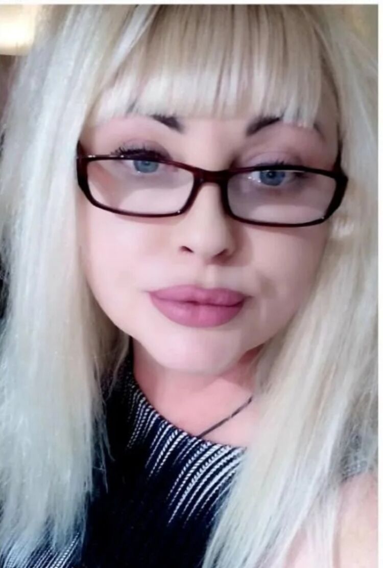  deleted,   Margarita, 52 ,   ,   , c , 