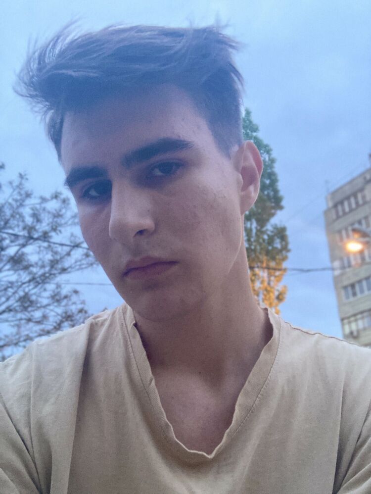 ���������� �����-���������, ���� ����� �������, 22 ����, ������������ ��� ������, ����� � ���������