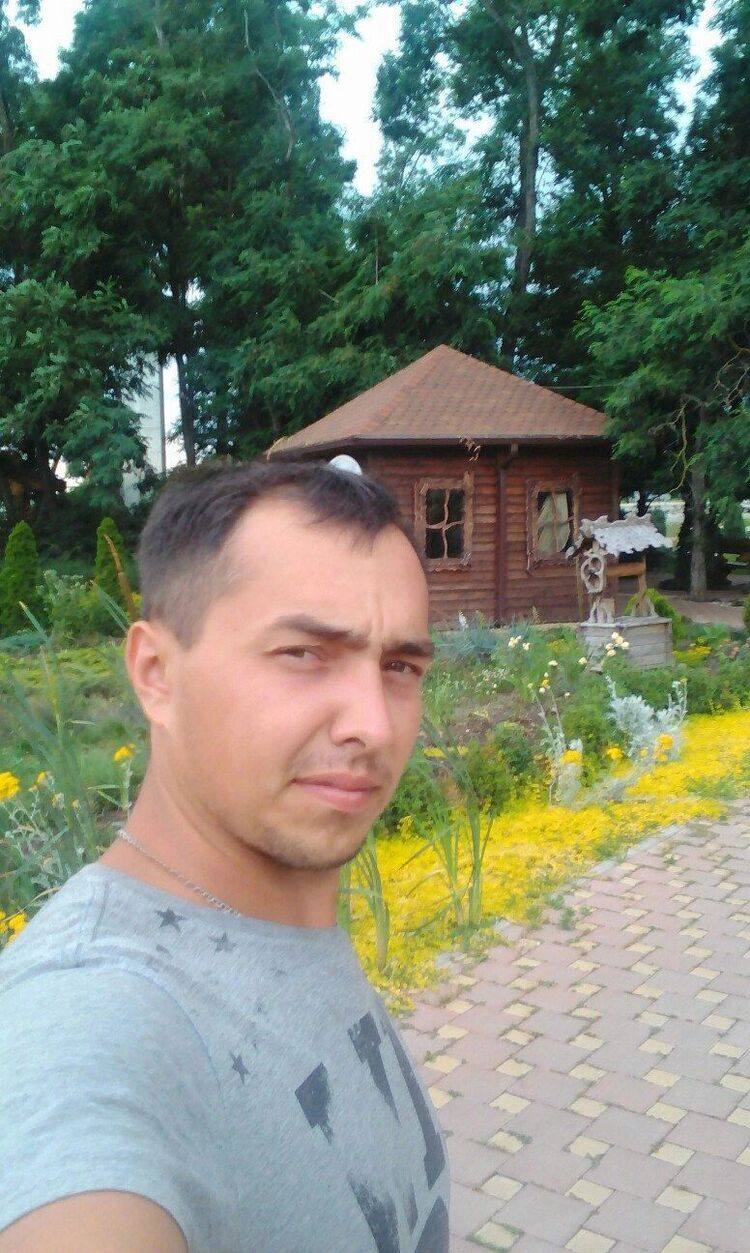 ���� 25788055 ������� �����, 33 ����, ���� ���������� � �����-����������