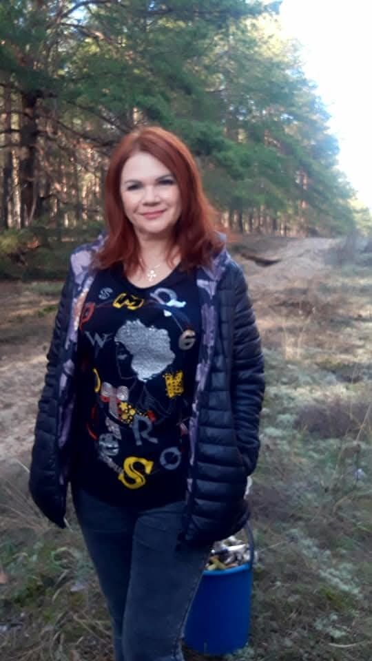 ���� 55675715 ������� �����, 55 ���, ���� ���������� � ��������