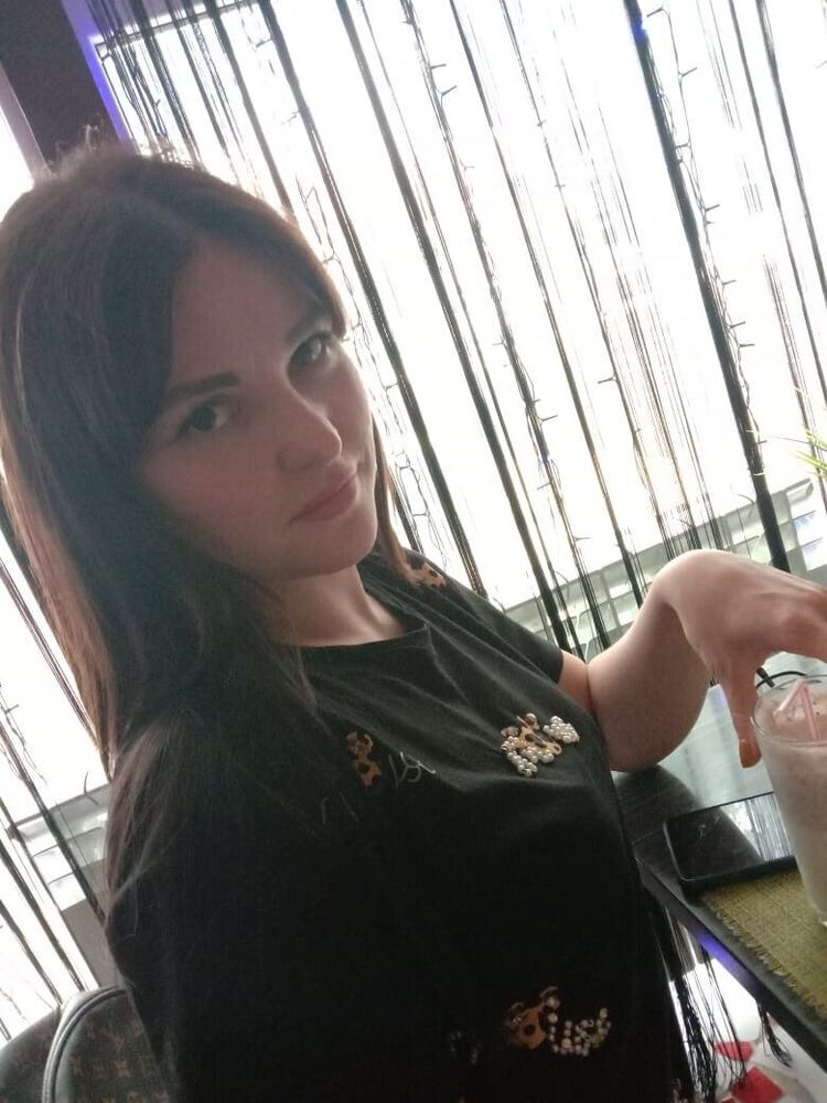 ���� 25940865 ������� �����, 37 ���, ���� ���������� � ����������