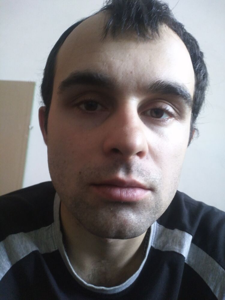 ���������� ���������, ���� ������� ������, 29 ���, ������������ ��� ������, ����� � ���������