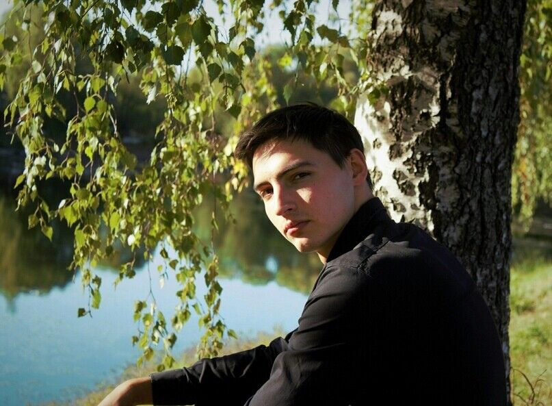 ���� 22586605 ����� �������, 24 ����, ���� ���������� � ����������