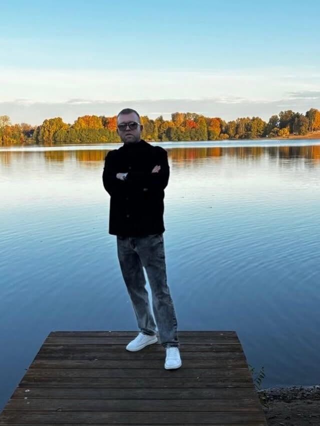 ���� 55021215 ������� Dima, 37 ���, ���� ���������� � ������